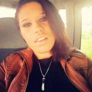 Meet your Posher, Dani